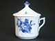 Royal 
Copenhagen - 
Blue Flower 
Angular
Mustard cup no 
8586
Height 9 cm.
Nice condition 
...