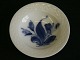 Royal 
Copenhagen - 
Blue Flower 
Braided
Plate setting 
ashtray no. 
8180
Diameter ca 8 
...