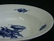 Royal 
Copenhagen - 
Blue Flower 
Braided
Large soup 
plate no. 8107
Diameter ca 
25,5 ...