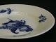 Royal 
Copenhagen - 
Blue Flower 
Braided
Tea plate no. 
8092
Diameter 16 cm
Nice condition