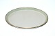 Royal 
Copenhagen 
Broager, Dish
Decoration 
number 
1236/9499
Size 22 x 14 
cm.
Beautiful ...