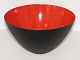 Large krenit 
bowl for salad 
designed by 
Herbert 
Krenchel.
Krenit bowl 
from the ...
