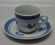9 sets in stock
Royal 
Copenhagen 
Aluminia 
Faience 
Tranquebar 
0956-11 Large 
coffee cup 6.5 
x 8 ...