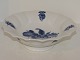 Blue Flower Angular
Bowl on stand from 1923-1928