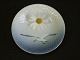 B&G - Seagull 
porcelain 
Plate setting 
ashtray no 30
Diameter 9,5 
cm
Nice condition