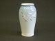 B&G Seagull 
porcelain 
Minor Vase no 
678
Height 13,5 cm 
/ 5,3 inches
Nice 
condition. No 
...