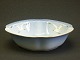 Big potato bowl 
with special 
corners no 43
Size 24 x 24 
cm
Nice condition