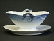 B&G - Seagull 
porcelain
Sauce boat 
with fixed dish 
no 8
Length 24 cm - 
height 11 cm
Nice ...