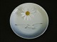 B&G - Seagull 
porcelain 
Small egg 
cup-dish no 30
Diameter 9,5 
cm
Nice condition