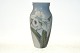 Large Royal Copenhagen Vase