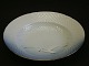 B&G Seagull 
porcelain
Deep plate
Diameter 21 cm
Nice condition
