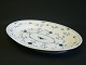 Bing og 
Grøndahl - 
Butterfly
Big oval dish 
for serving 
joints no 15
Length 41 cm - 
width 29 ...