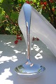 Vintage silver 
Georg Jensen 
sterling 
silver. Gravy 
ladle, length 
17.5cm. 6 7/8 
inches. Georg 
...