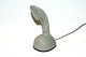 Ericsson, Cobra 
phone.
 Original 
phone with 
Danish plug
 Height 21 cm.
 Beautiful and 
...