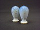Bing & Grøndahl
Seagull 
porcelain
Salt shaker or 
pepper shaker
Height 7,5 cm 
/ 2.9 ...
