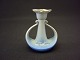 Candlestick 
with arms and 
lace edge no 72
Height 13 cm
Nice condition