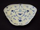 Bing og 
Grøndahl - 
Butterfly
Triangular 
Cake dish no 40
width ca 24 cm
Nice condition
