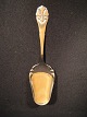 French Lily. 
Three tower 
silver from 
year 1925 Great 
cake server. 
Length: 24 cm. 
price of $: 
SOLD