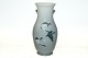 Royal 
Copenhagen 
Vase, With 
Ducks
 Decoration 
number 
2929-2289
 Factory first
 Height ...