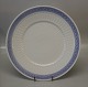 25 pieces in 
stock
Royal 
Copenhagen Blue 
Fan tableware 
1212-11519 
Plate 25.5 cm   
(1114624) ...