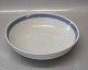 1 pcs in stock
Royal 
Copenhagen Blue 
Fan tableware 
1212-11526 Bowl 
6 x 22,5 cm 90 
cl (1114577) 
...