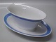 5 pcs in stock
Royal 
Copenhagen Blue 
Fan tableware 
1212-11550 
Gravy boat 8 x 
22 cm ...