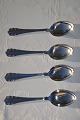 Georg Jensen 
sterling 
silver. 
Flatware Lily 
of the valley. 
Spoon. Length 
17.5cm. 6 7/8 
inches. ...