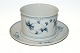 Royal 
Copenhagen 
Noblesse, Sauce 
Bowl with 
underplate
Bowl and dish 
can be used ...