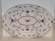 Butterfly
Large platter 46 cm.