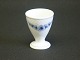 B&G Empire - 
Egg cup no 57
Height 6,5 cm
Nice condition