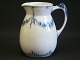Bing & Grøndahl 
Empire 
Milk jug no 85
Height 15 cm
Nice condition