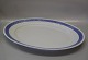 2 pcs in stock
Royal 
Copenhagen Blue 
Fan tableware 
1212-11509 Oval 
platter 42 cm  
...
