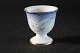 Seagull porcelain Egg cup no 57Height 6 cmNice condition