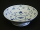 B&G - Butterfly
Big, short 
cake dish no 
206
Diameter 24 cm 
- height 7 cm
1.quality - 
nice ...