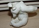 KPM Berlin 
Polar Bear 
Figurine. 
Measures 11cm x 
10cm and is in 
perfect 
condition.