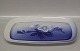 5 pcs in stock
Bing and 
Grondahl 
Christmas Rose 
096 Tray, 
oblong 27 x 15 
cm (364) Marked 
with ...