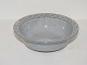 Bing & Grondahl / Nissen Cordial stoneware, cereal bowl.Designed by Jens Harald ...