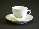 Coffee cup no 
102
Height 7 cm - 
diameter 7,5 cm
Nice condition