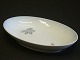 Oval dish no 39
Lenght 23 cm
Nice condtion