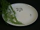 Lunch plate
Diameter ca. 
21 cm
Nice condition