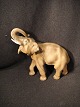 Elephant.
Dahl Jensen DJ 
No. 1113
  First 
sorting.
Item number 
166214
  Price USD 
599,-