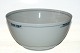 Royal 
Copenhagen 
Gemina, Salad 
bowl
Dek.nr. 
41-14620
Diameter 21.5 
cm.
Height 10.5 
...