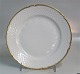 17 pcs in stock 
 in good used 
condition
Bing & 
Grondahl 
Copenhagen 
Hartmann 
Dinnerware 025 
...