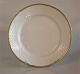 18 pieces in 
stock
Bing & 
Grondahl 
Copenhagen 
Hartmann 026 
Plate 21.5 cm 
(326) 
Dinnerware In 
...