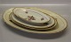 Old Danish 
Dinnerware KPM 
Rosenborg
 $48 	Oval 
Cake dish 28,5 
cm	 €38 	1
 $45 	Oval 
Cake dish ...