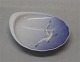 16 pcs in stock
Bing & 
Grondahl 
Copenhagen 
Dinnerware 
Seagull - no 
gold 200 
Individual 
butter ...