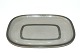 Bing & Grondahl 
Stoneware, 
Theme, 
Rectangular 
dish
Decoration 
number 316
Length 31 ...