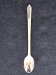 Georg Jensen.
Pyramide.
Designed by 
Harald Nielsen 
1933-44
L: 17,5 cm
Contact for 
price