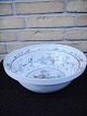 Chinese Famille 
Rose Porcelain 
Bowl.
18th century.
Diameter: 28.5 
cm Height: 10.2 
...
