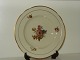 KPM Rosenborg, 
Small soup 
plate
Diameter 22 
cm.
Beautiful and 
well maintained